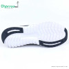 کفش پیاده روی زنانه ریباک Reebok Twistform 3 GR 2017
