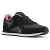 کفش اسپرت زنانه ریبوک Reebok Royal Classic Jogger 2LX 2017