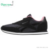کفش اسپرت زنانه ریبوک Reebok Royal Classic Jogger 2LX 2017