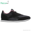 کفش اسپرت زنانه ریبوک Reebok Royal Classic Jogger 2LX 2017