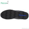 کفش اسپرت زنانه ریبوک Reebok Royal Classic Jogger 2LX 2017
