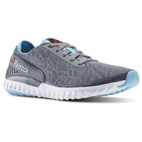 کتانی رانینگ زنانه Reebok Twistform 3 SPDR 2017