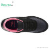 کفش اسپرت زنانه ریبوک Reebok Royal Classic Jogger 2LX 2017