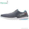 کتانی رانینگ زنانه Reebok Twistform 3 SPDR 2017