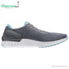 کتانی رانینگ زنانه Reebok Twistform 3 SPDR 2017