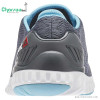 کتانی رانینگ زنانه Reebok Twistform 3 SPDR 2017