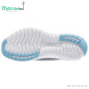 کتانی رانینگ زنانه Reebok Twistform 3 SPDR 2017