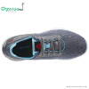 کتانی رانینگ زنانه Reebok Twistform 3 SPDR 2017