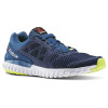 کتونی رانینگ مردانه ریباک Reebok Twistform Blaze 2.0 MTM