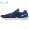 کتونی رانینگ مردانه ریباک Reebok Twistform Blaze 2.0 MTM