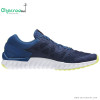 کتونی رانینگ مردانه ریباک Reebok Twistform Blaze 2.0 MTM