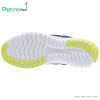 کتونی رانینگ مردانه ریباک Reebok Twistform Blaze 2.0 MTM
