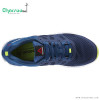کتونی رانینگ مردانه ریباک Reebok Twistform Blaze 2.0 MTM