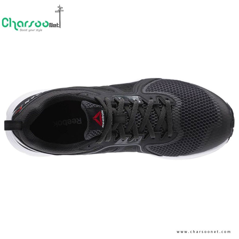 کتونی رانینگ مردانه ریبوک Reebok Zone Cushrun 2