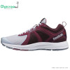 کتونی پیاده روی زنانه ریبوک Reebok Zone Cushrun 2