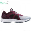 کتونی پیاده روی زنانه ریبوک Reebok Zone Cushrun 2