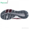کتونی پیاده روی زنانه ریبوک Reebok Zone Cushrun 2