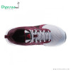 کتونی پیاده روی زنانه ریبوک Reebok Zone Cushrun 2