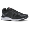 کفش مردانه مخصوص دویدن ریباک Reebok Exhilarun 2 2017