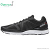 کفش مردانه مخصوص دویدن ریباک Reebok Exhilarun 2 2017