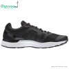 کفش مردانه مخصوص دویدن ریباک Reebok Exhilarun 2 2017