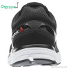 کفش مردانه مخصوص دویدن ریباک Reebok Exhilarun 2 2017