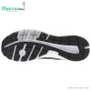 کفش مردانه مخصوص دویدن ریباک Reebok Exhilarun 2 2017
