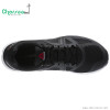 کفش مردانه مخصوص دویدن ریباک Reebok Exhilarun 2 2017