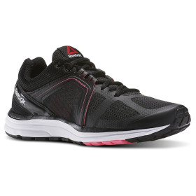 کتانی زنانه ریباک Reebok Exhilarun 2 2017