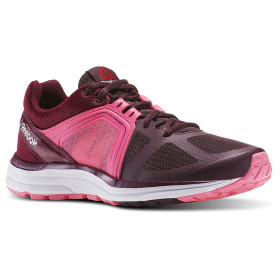 کتانی رانینگ زنانه Reebok Exhilarun 2 2017