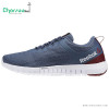 کتانی رانینگ مردانه Reebok ZQuick Lite 2017