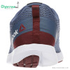 کتانی رانینگ مردانه Reebok ZQuick Lite 2017