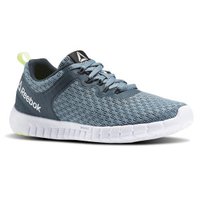 کتانی ریباک زنانه Reebok Zquick Lite 2017