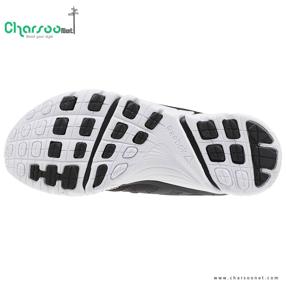 کفش زنانه ریبوک Reebok Zstrike Run Sport Edition