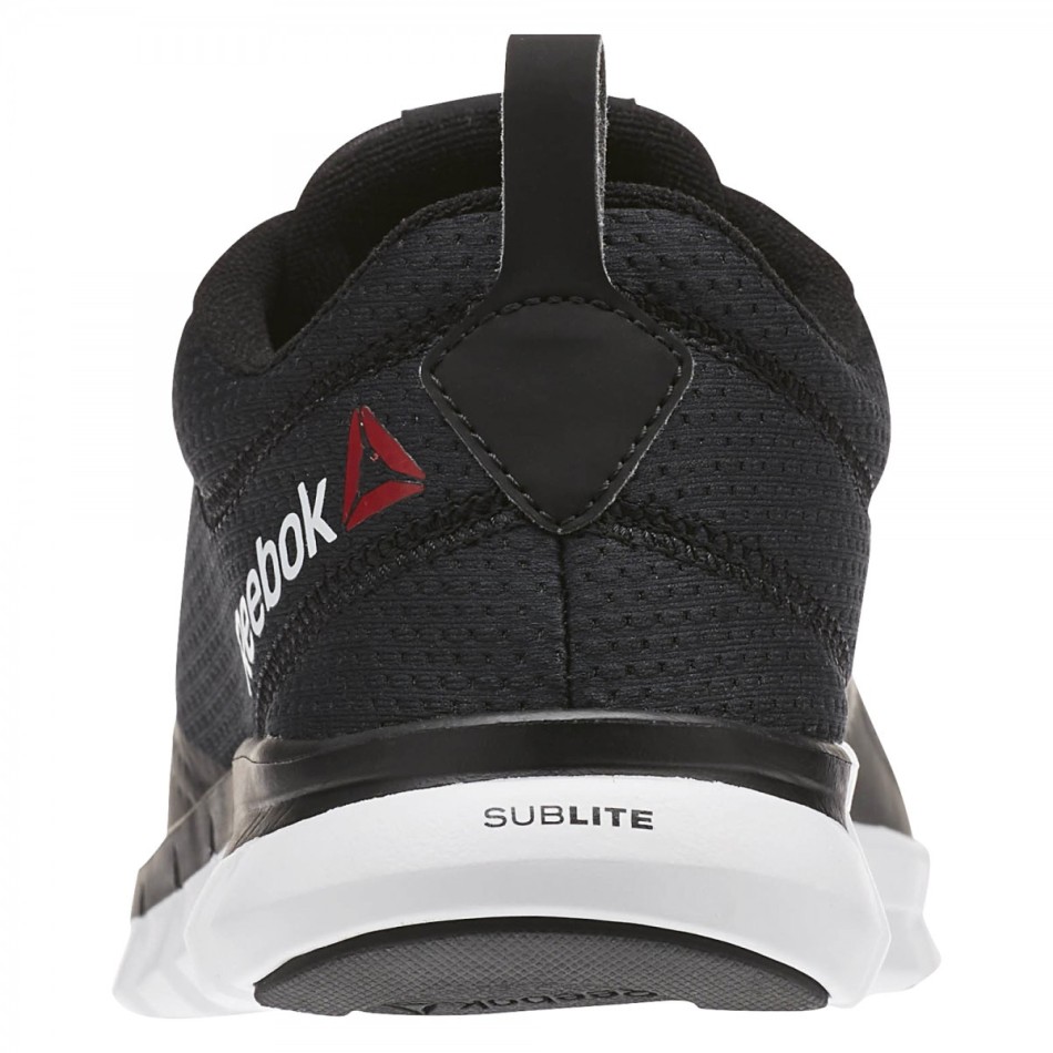 کفش ورزشی ریبوک Reebok Sublite Authentic 4