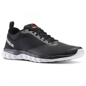 کفش ورزشی ریبوک Reebok Sublite Authentic 4