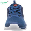 کتانی رانینگ مردانه Reebok Tennis Sublite Authentic 4 2017