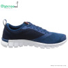 کتانی رانینگ مردانه Reebok Tennis Sublite Authentic 4 2017