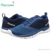 کتانی رانینگ مردانه Reebok Tennis Sublite Authentic 4 2017
