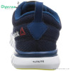 کتانی رانینگ مردانه Reebok Tennis Sublite Authentic 4 2017