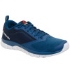 کتانی رانینگ مردانه Reebok Tennis Sublite Authentic 4 2017