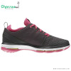 کفش زنانه ریباک Reebok CloudRide DMX 2017