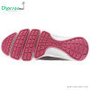 کفش زنانه ریباک Reebok CloudRide DMX 2017