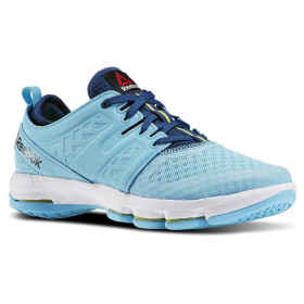 کتانی دخترانه ریبوک Reebok CloudRide DMX 2017