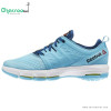 کتانی دخترانه ریبوک Reebok CloudRide DMX 2017