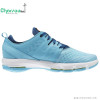 کتانی دخترانه ریبوک Reebok CloudRide DMX 2017