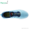 کتانی دخترانه ریبوک Reebok CloudRide DMX 2017