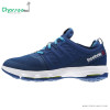 کفش مخصوص پیاده روی مردانه ریباک Reebok CloudRide DMX 2017