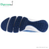 کفش مخصوص پیاده روی مردانه ریباک Reebok CloudRide DMX 2017