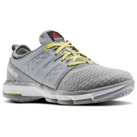 کفش راهپیمایی مردانه ریبوک Reebok CloudRide DMX 2017